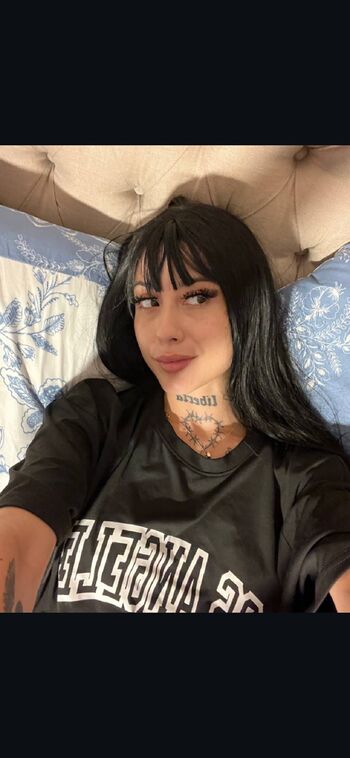 Full leaked Sabrinanova private onlyfans photo