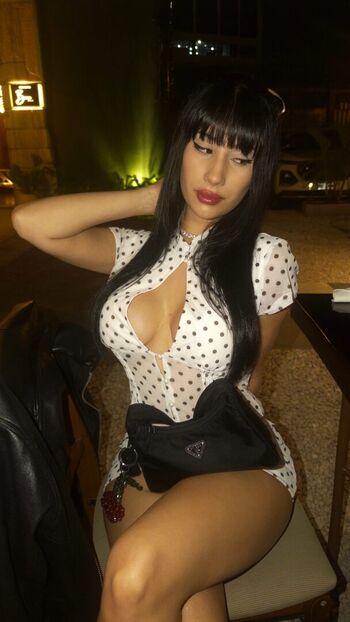 Full leaked Sabrinarhodes private onlyfans photo