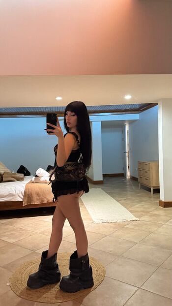 Full leaked Sabrinarhodes private onlyfans photo