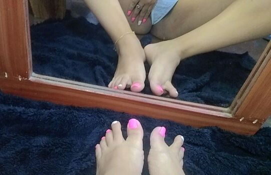 Full leaked Sabrirabbit private onlyfans photo