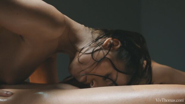 Full leaked Sabrisse page private onlyfans photo