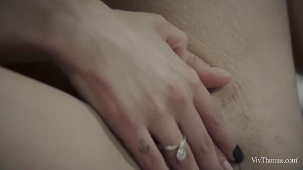 Full leaked Sabrisse private onlyfans photo