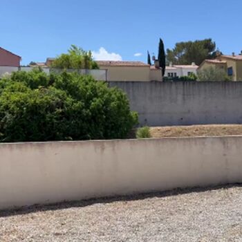 Full leaked Sabryn groku private onlyfans photo