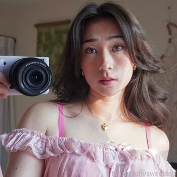 Full leaked Sabsgentleaura page private onlyfans photo