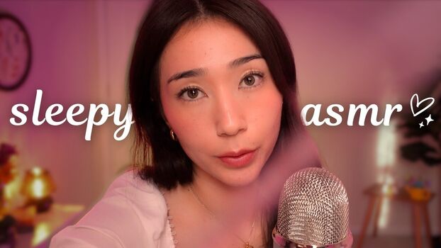 Full leaked Sabsgentleaura private onlyfans photo