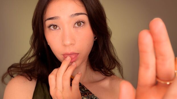 Full leaked Sabsgentleaura private onlyfans photo