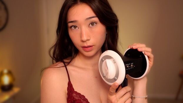 Full leaked Sabsgentleaura private onlyfans photo