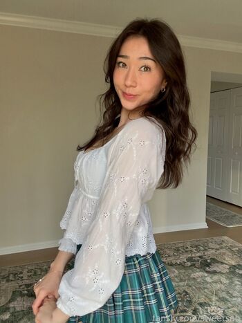 Full leaked Sabsgentleaura private onlyfans photo