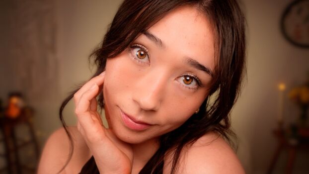 Full leaked Sabsgentleaura private onlyfans photo