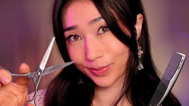 Full leaked Sabsgentleaura private onlyfans photo