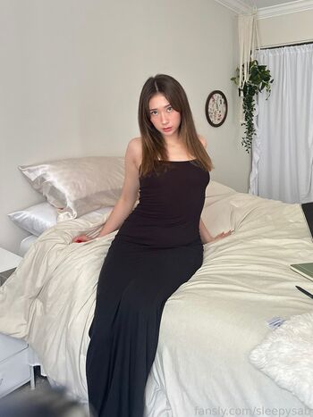 Full leaked Sabsgentleaura private photo
