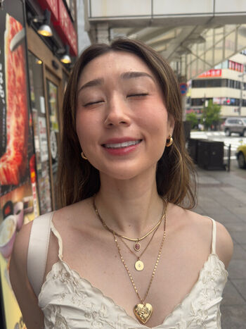 Full leaked Sabsgentleaura private photo