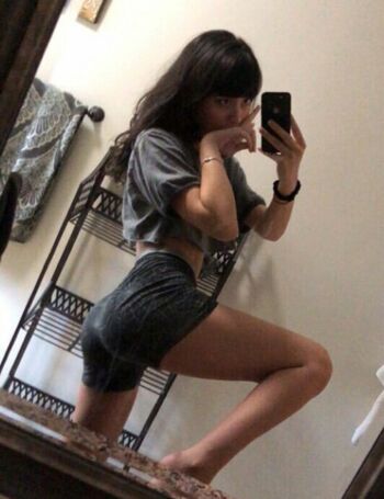 Full leaked Sabssume private photo