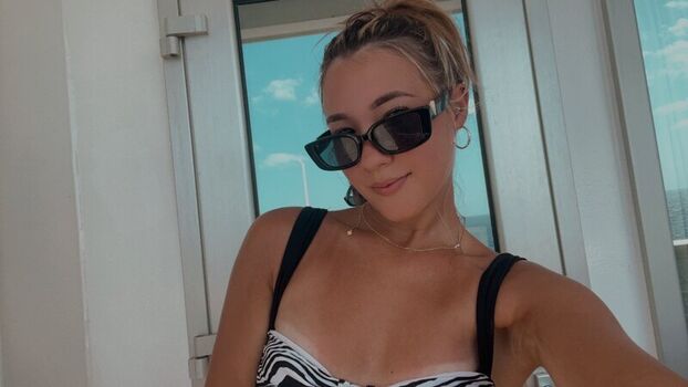 Full leaked Sabsthesav private photo