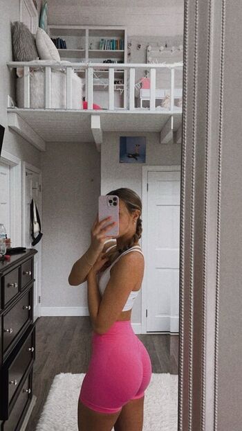 Full leaked Sabsthesav private photo