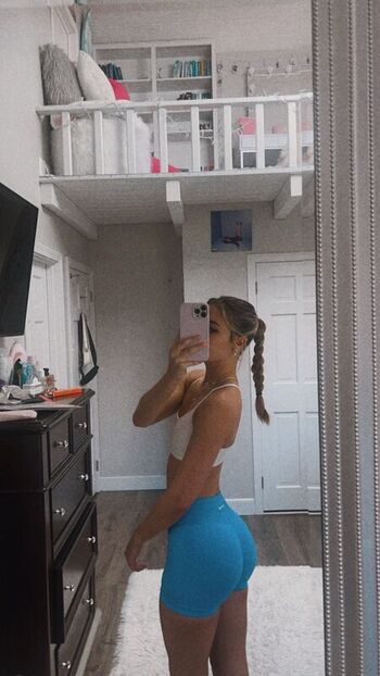 Full leaked Sabsthesav private photo