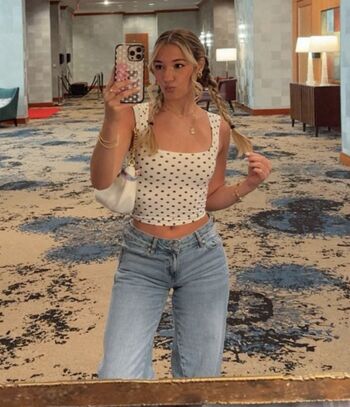 Full leaked Sabsthesav page private photo