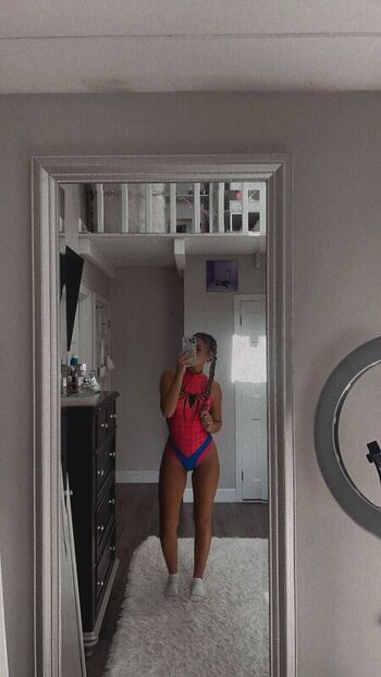 Full leaked Sabsthesav private photo
