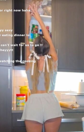 Full leaked Sabsthesav private photo