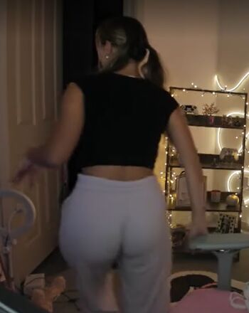 Full leaked Sabsthesav private photo
