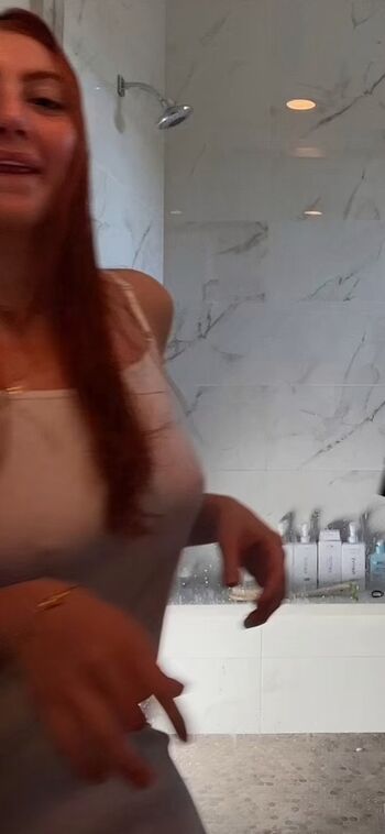 Full leaked Saby hesri private photo