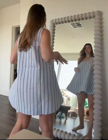 Full leaked Saby hesri private photo