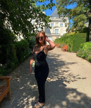 Sacha Leclerc