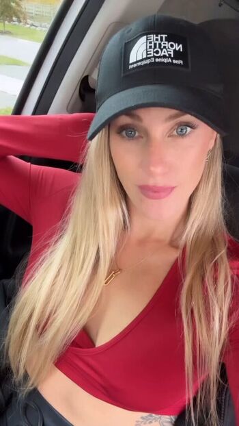 Full leaked Sacha swing private onlyfans photo