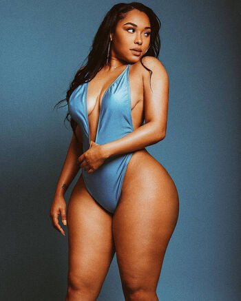 Full leaked Sachelamonte private photo