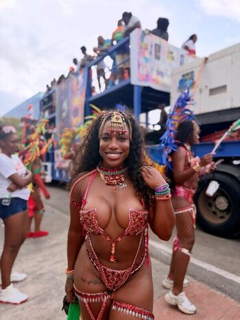 Full leaked Sachia vickery private photo