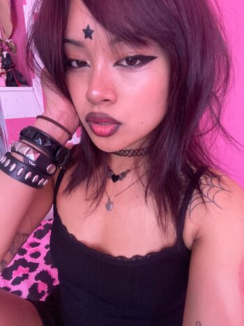 Sacred Asmr