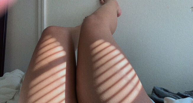 Full leaked Saddestdoll private photo