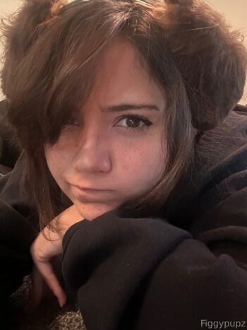 Full leaked Sadesantana private photo