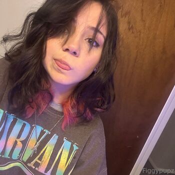 Full leaked Sadesantana private photo