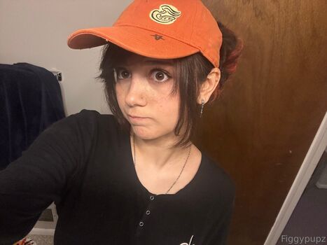 Full leaked Sadesantana private photo