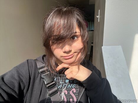 Full leaked Sadesantana private photo