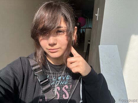 Full leaked Sadesantana private photo