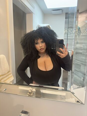 Full leaked Sadesgrave private photo