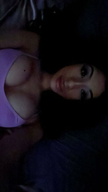 Full leaked Sadgalkate private photo