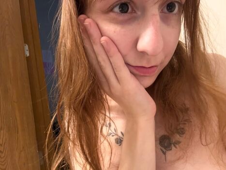Full leaked Sadgalkenz private photo