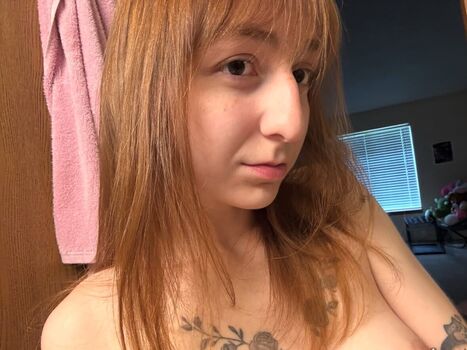 Full leaked Sadgalkenz private photo