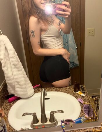 Full leaked Sadgalkenz private photo