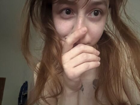 Full leaked Sadgalkenz private photo