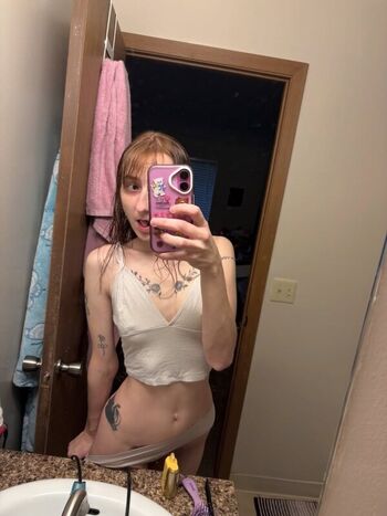 sadgalkenz
