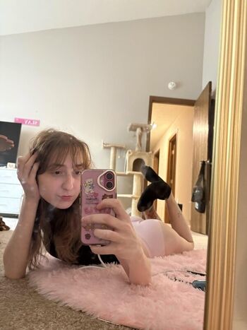 Full leaked Sadgalkenz private photo