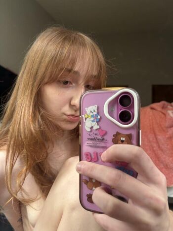 Full leaked Sadgalkenz private photo