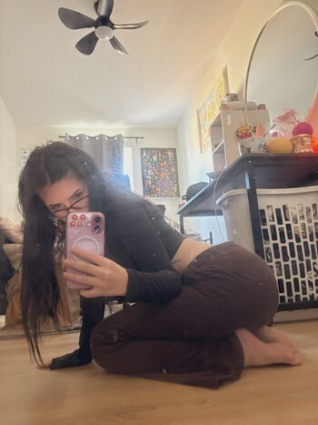 Full leaked Sadgirlfetish private onlyfans photo