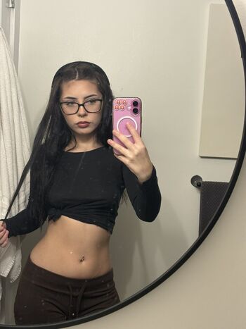 Full leaked Sadgirlfetish private onlyfans photo