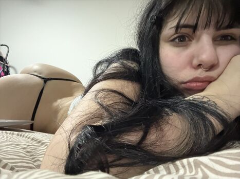 Full leaked Sadgirlfetish private onlyfans photo