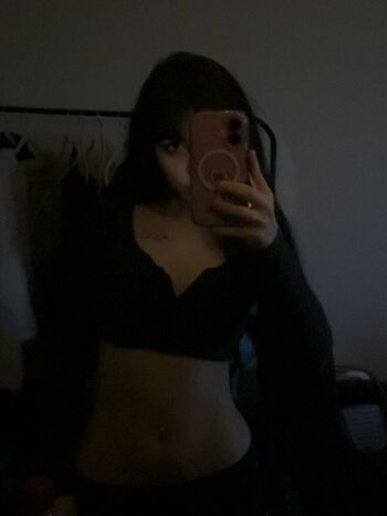 Full leaked Sadgirlfetish private onlyfans photo